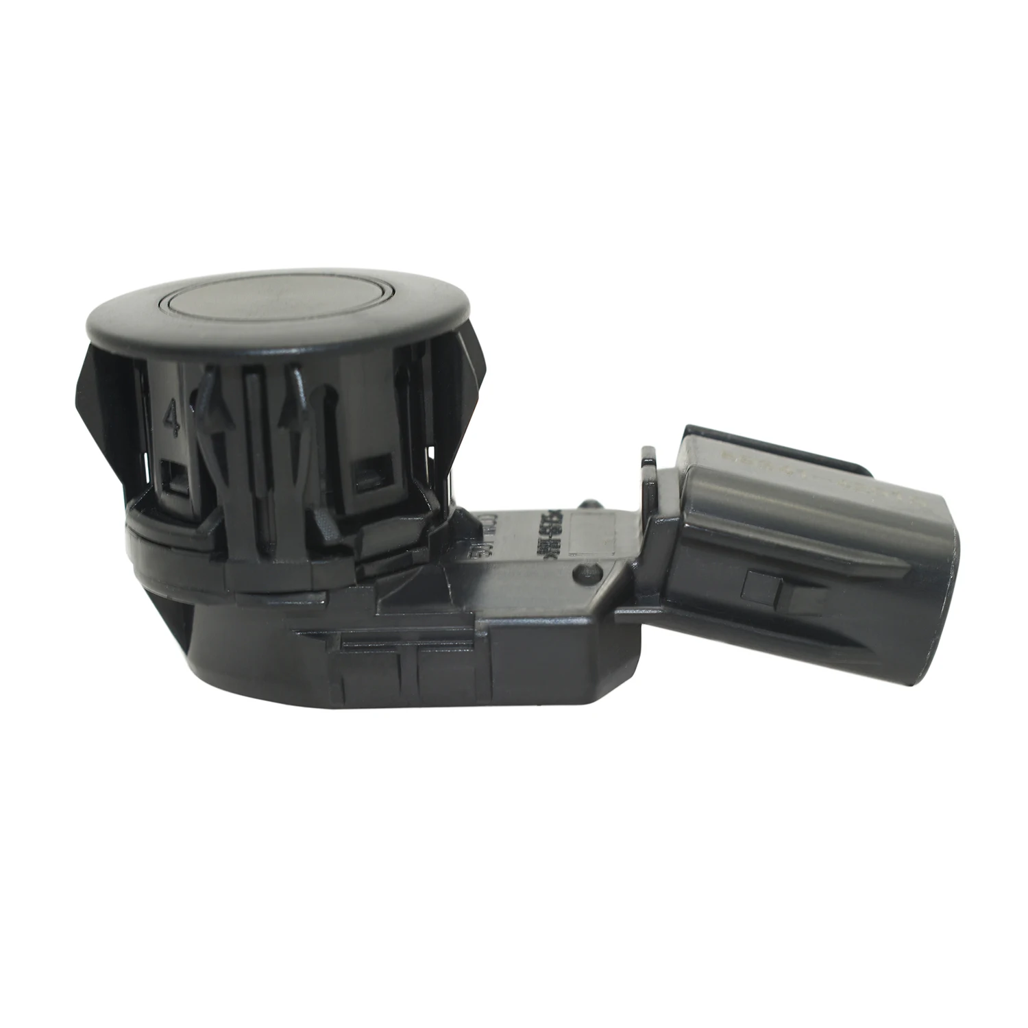 Датчик контроля парковки 89341-42010 для LToyota RAV4 RAV 4 IV ZSA4 / ALA4 89341 42010 8934142010 1 шт.