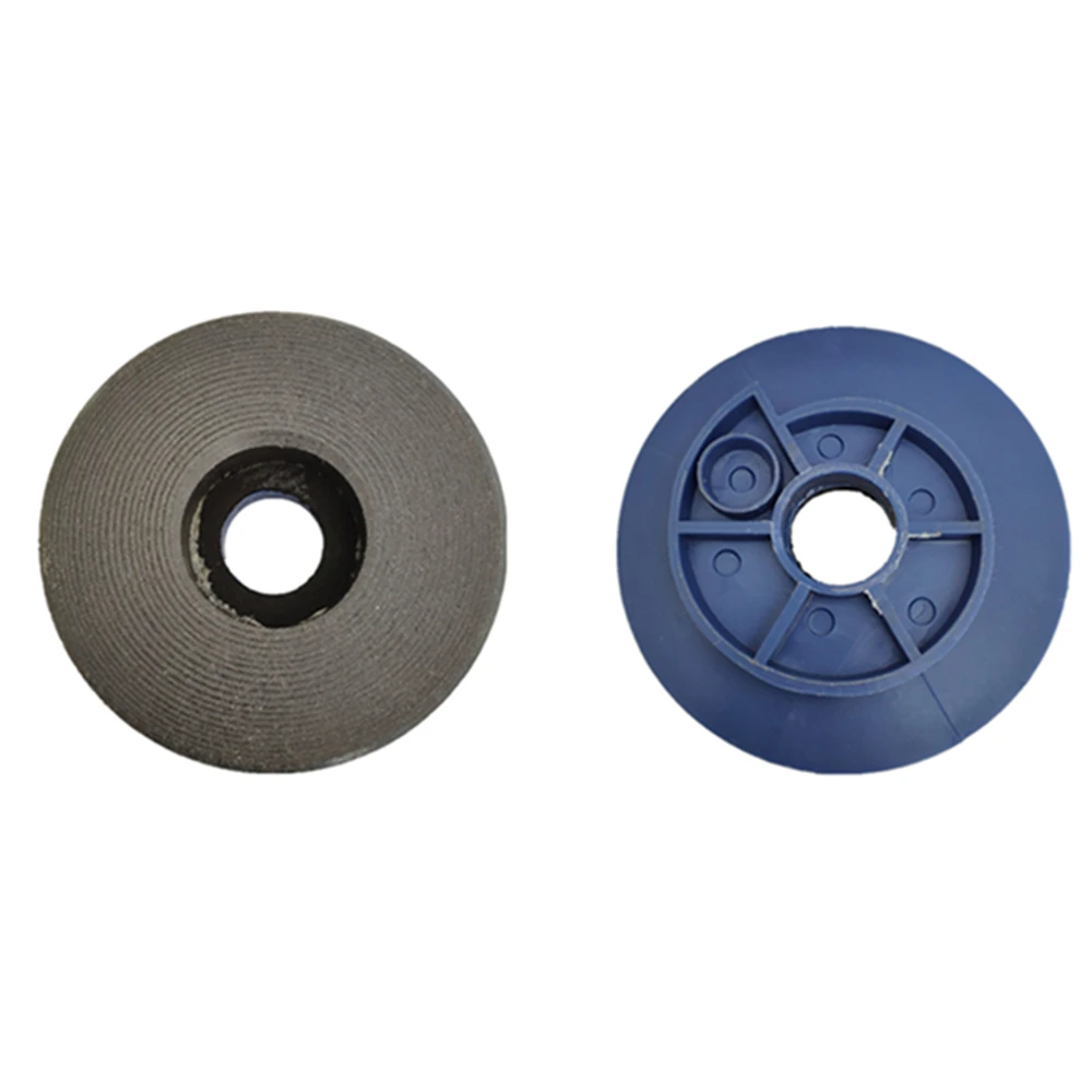 10 шт. абразивные шлифовальные диски ST42 4 дюйма |