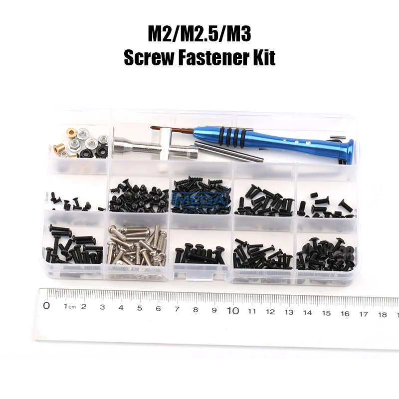 WLtoys 1/12 124018 124019 RC оригинальные запасные части амортизирующая пружина Винтовая