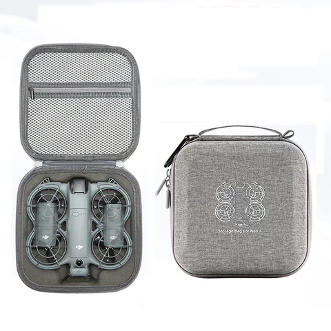 Сумка для DJI NEO 2