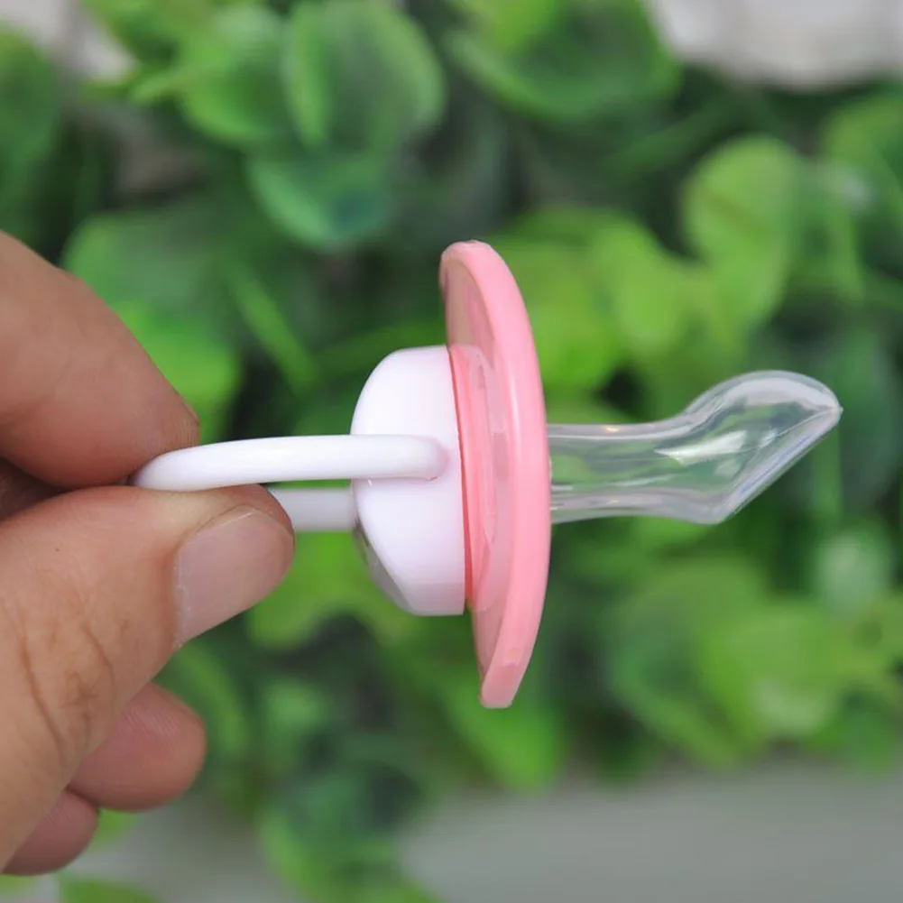 

Happyy baby Новорожденный ребенок дети силиконовая Ортодонтическая пустышка соска для младенцев