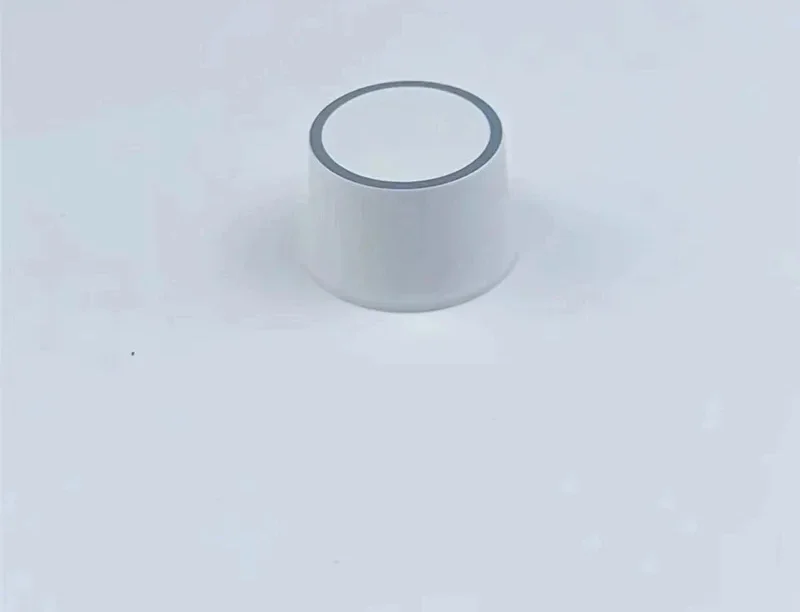 Крышка ручки монитора MP20 90 крышка кнопки энкодера материнской платы