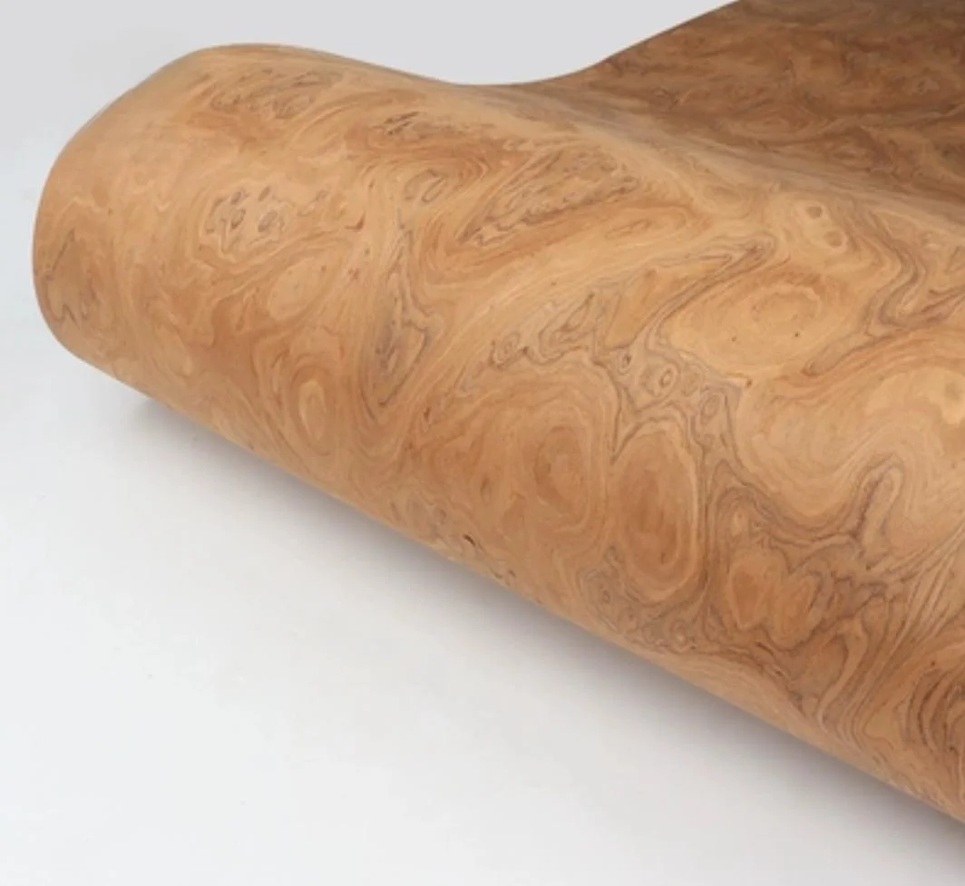 Рисунок 4 - L: 2,5 метров, ширина: 580 мм