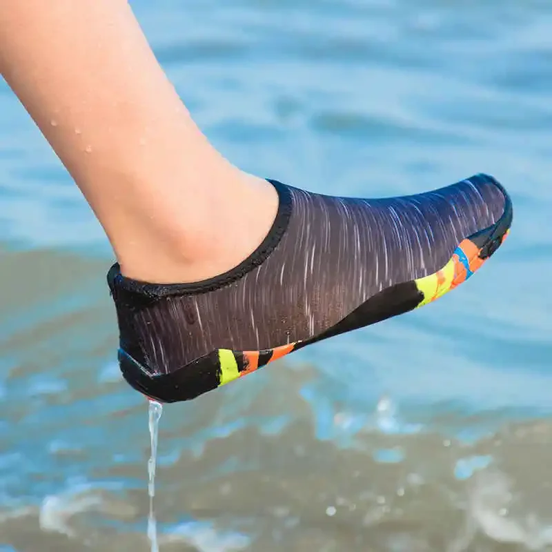 

Мужские Пляжные кроссовки, вязаные дизайнерские сандалии, шлепанцы на платформе с большими цифрами, модная повседневная обувь для тенниса 2023, 2023