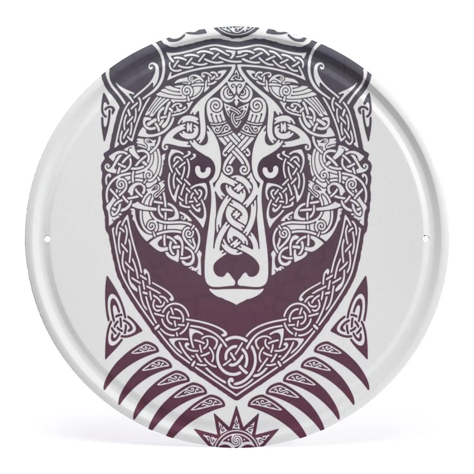 Мастер металлический знак Декор металлические жестяные знаки декоративные