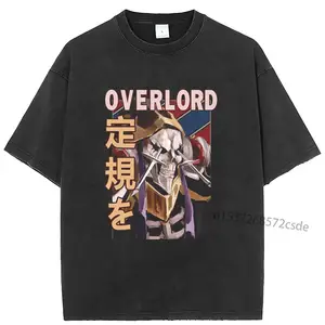 Overlord temporada 4 ainz ooal vestido anime cosplay traje momonga manto  yggdrasill rei momon uniforme grande túmulo de nazarick - AliExpress