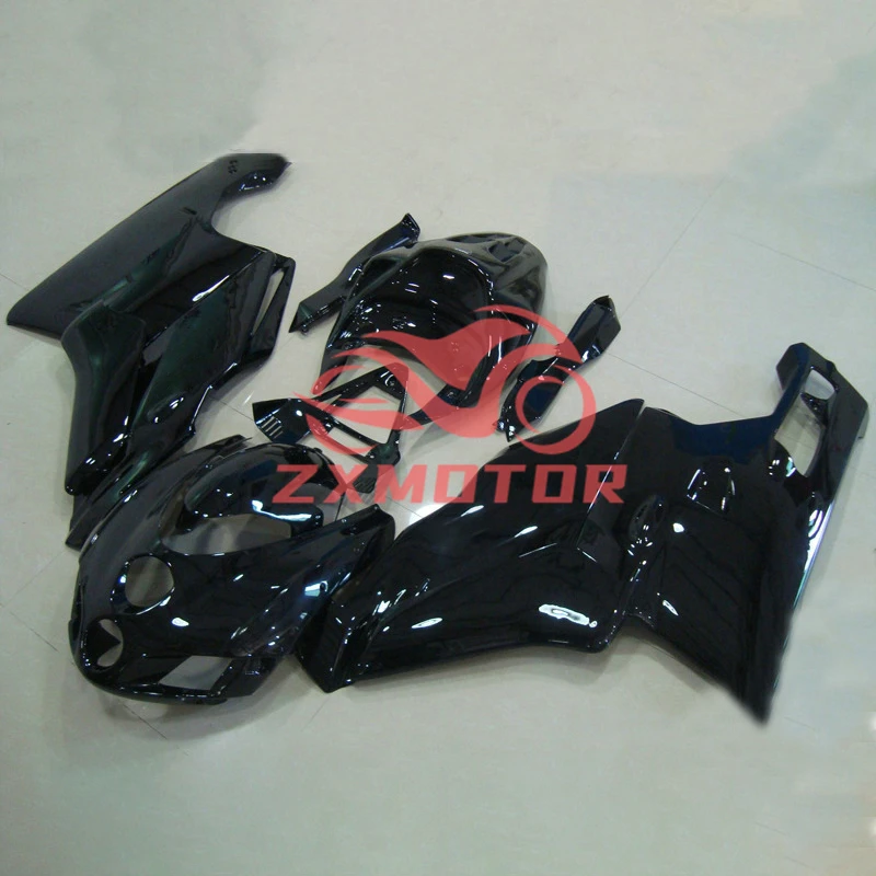 Для Ducati 749 999 03 04 комплект обтекателей для ремонта 2003 2004 аксессуары мотоцикла из
