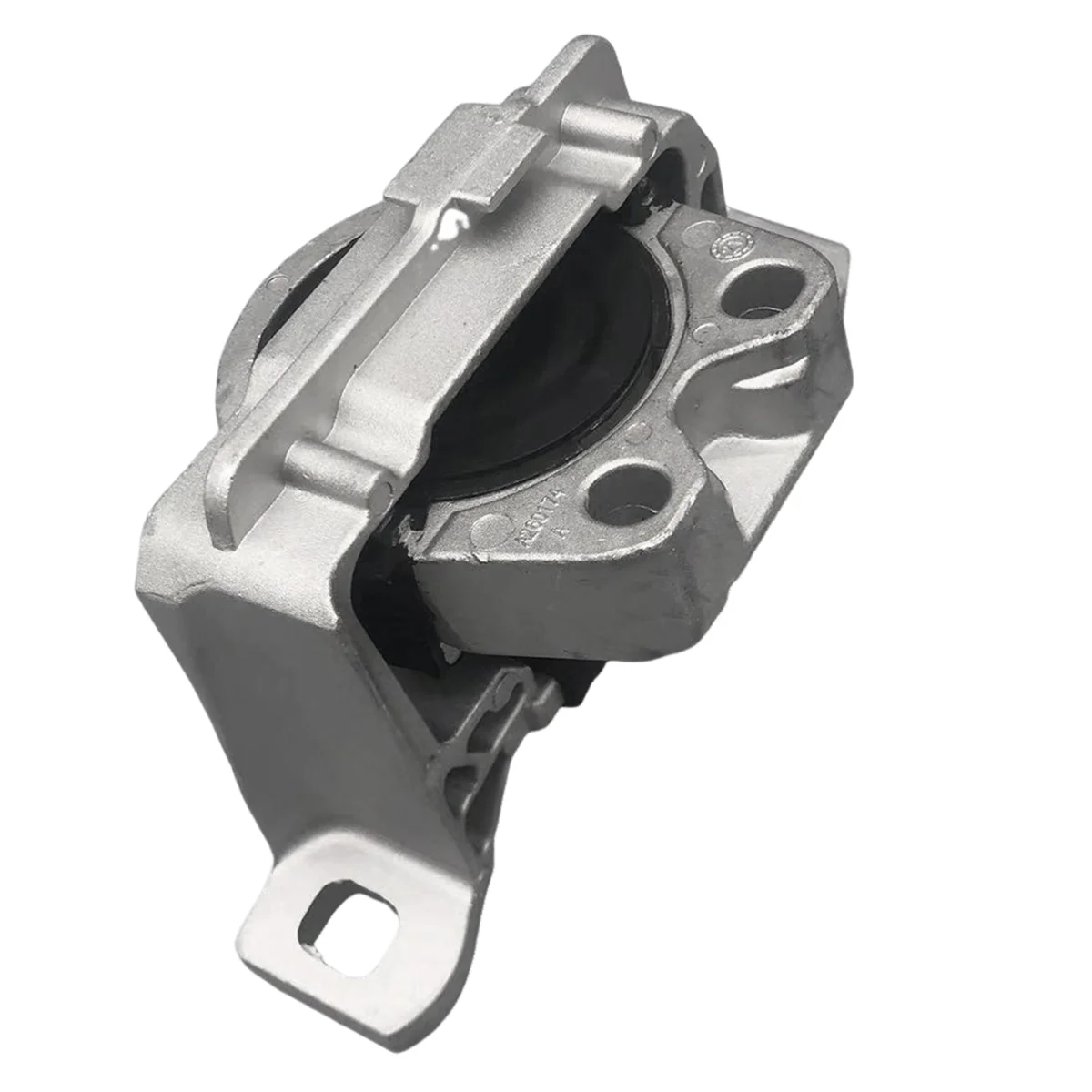 Поперечный Монтажный кронштейн 1250617 для Ford C-Max Focus Mk2 1 8 2 0 бензиновый гидро 2003-2012