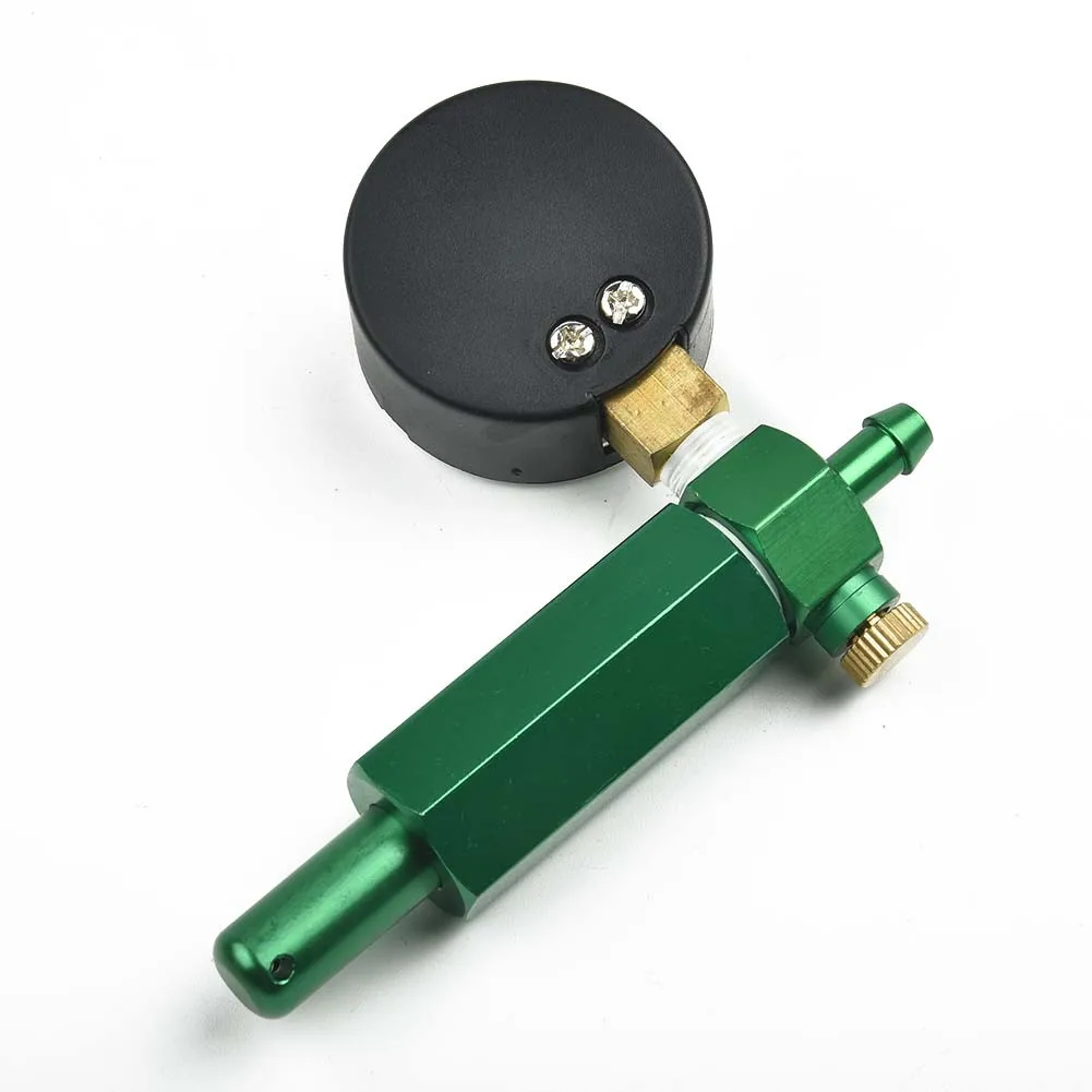 

Тестер для газонокосилки Walbro 57-21 Stens 705-020