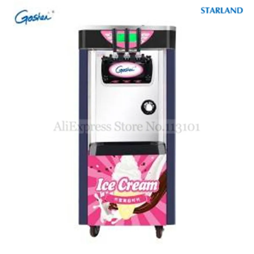 1 Силиконовое уплотнительное кольцо большая открывающаяся гофрированная