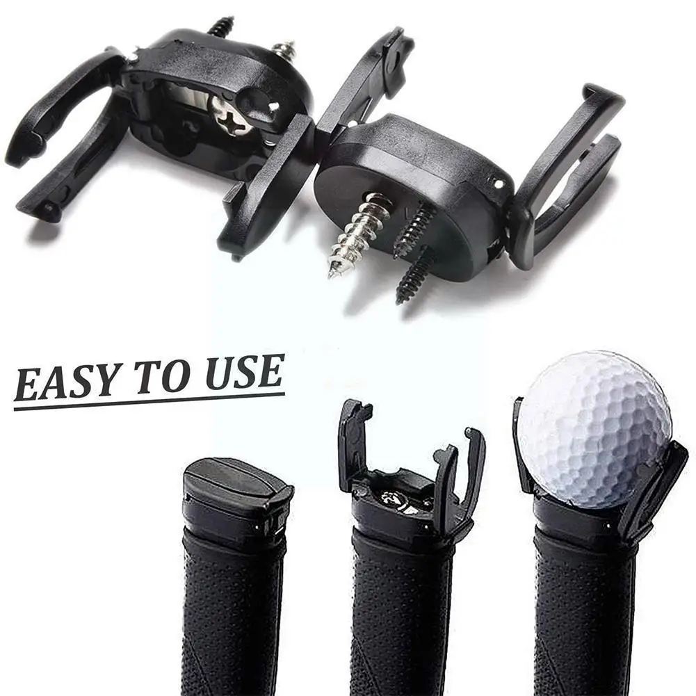 

Mini Golf Ball Pickup For Putter Open Pitch And Retriever Tool Golf Accessories Golfball Pick Up Tools Golf Training Aids G R3p3