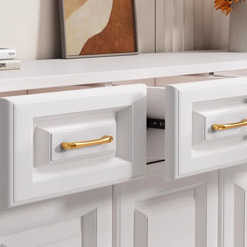 Минималистичные вертикальные шкафы для обуви узкие полка россыпью домашняя