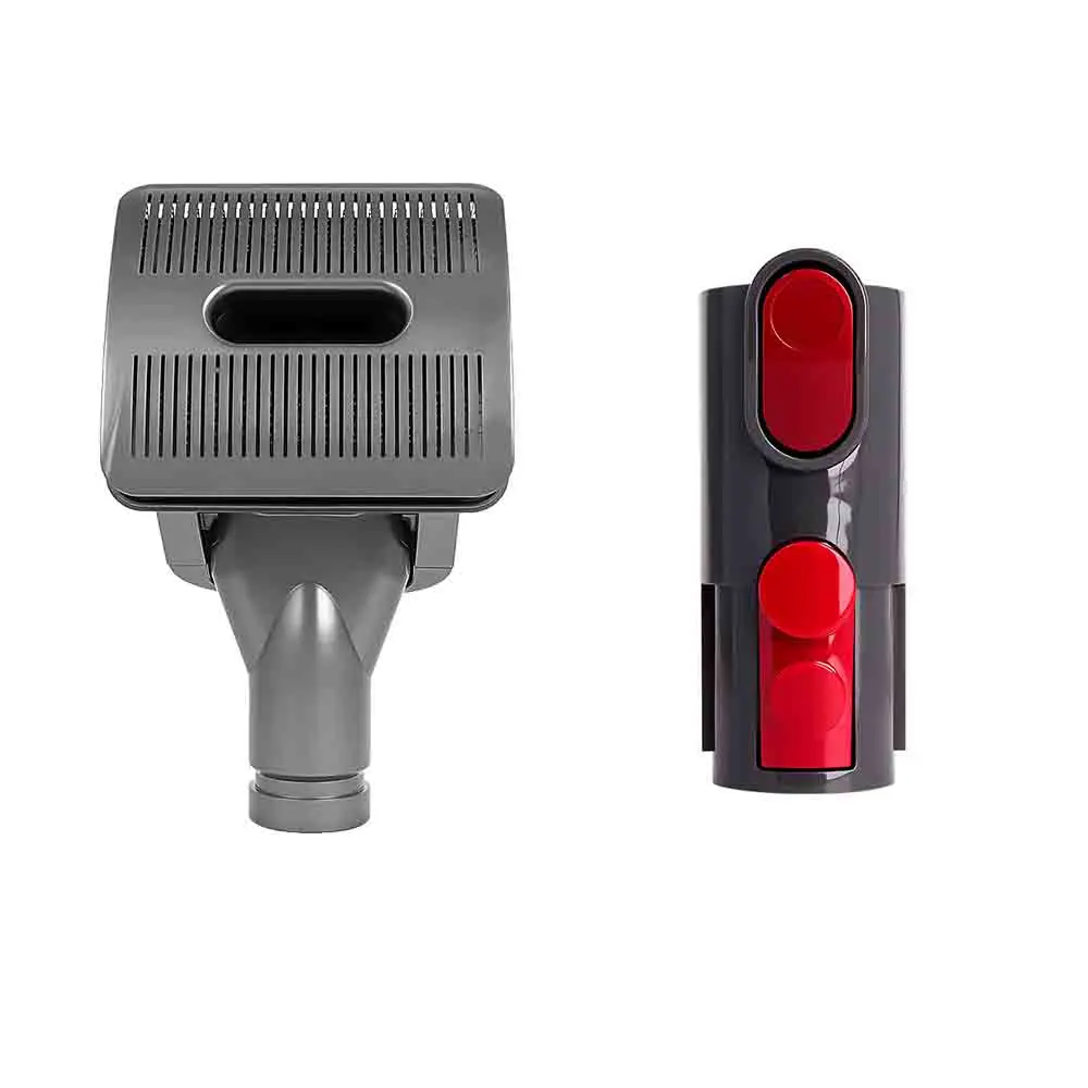

Насадки для пылесосов WINDNINJA для Dyson V6 V7 V8 V10 V11 V12 V15