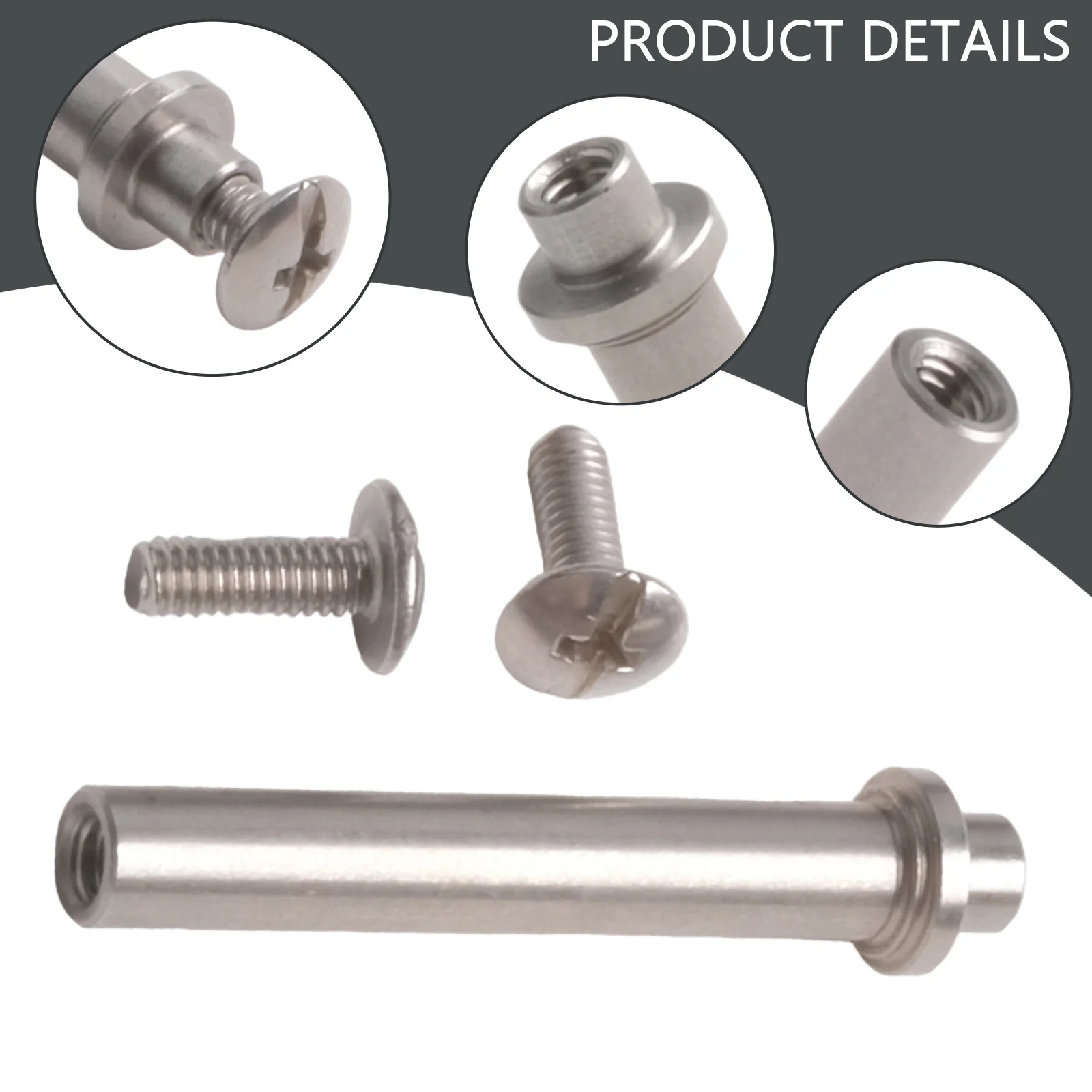 Рыболовная катушка