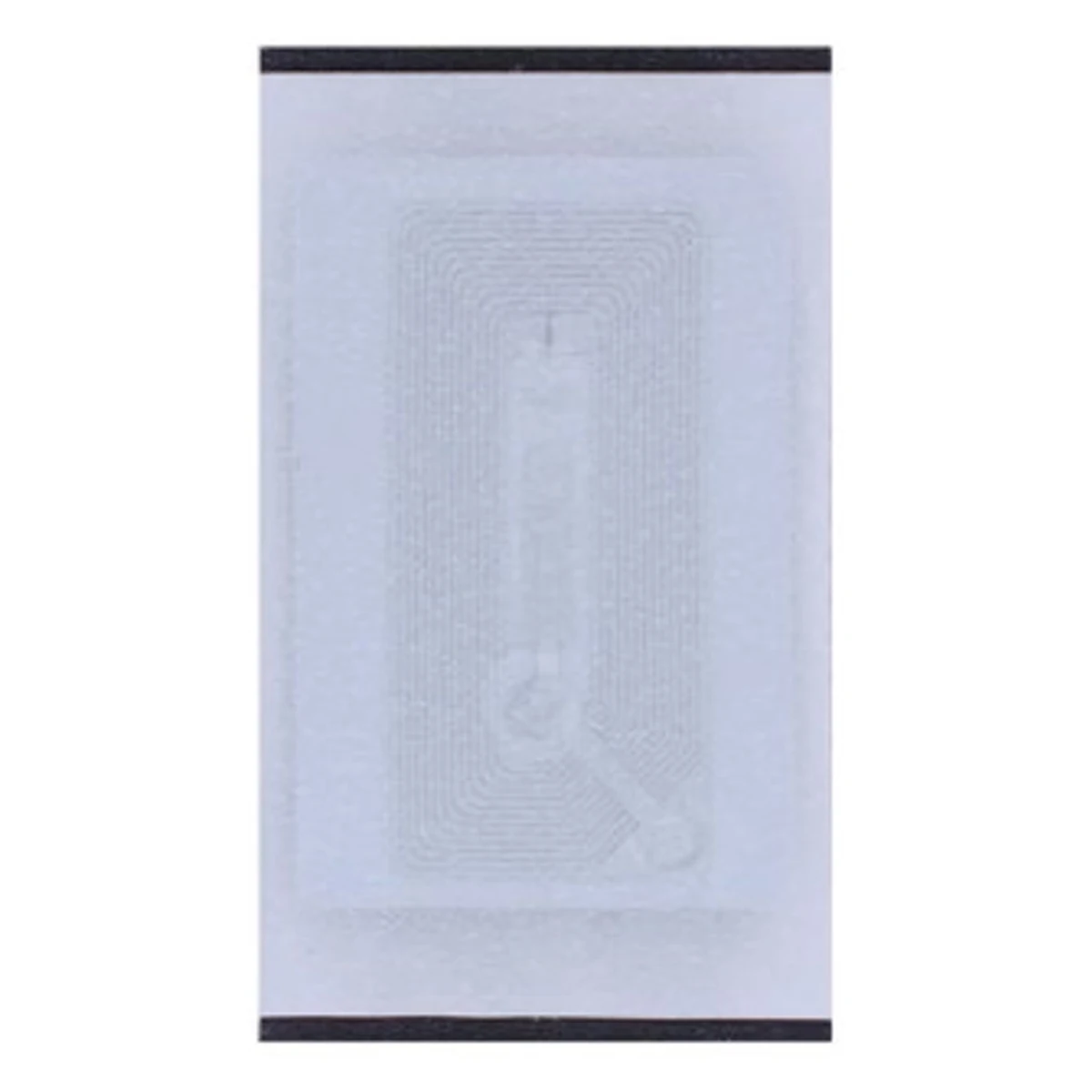 Наборы для заправки тонера Triumph Adler TriumphAdler Triumph-Adler TA 306 i MFP 256 iMFP i-MFP DC6025MFP