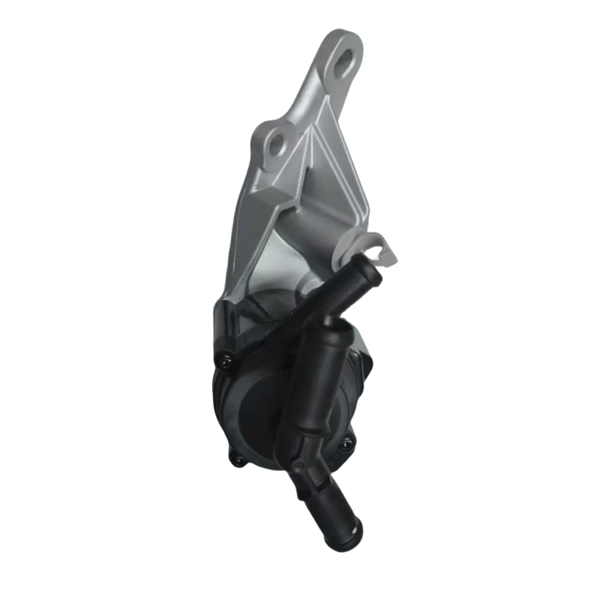 Электрический вспомогательный водяной насос 1 2 т 9814099080 ЮЛ 01385480 Для Peugeot 2008 208 408 508