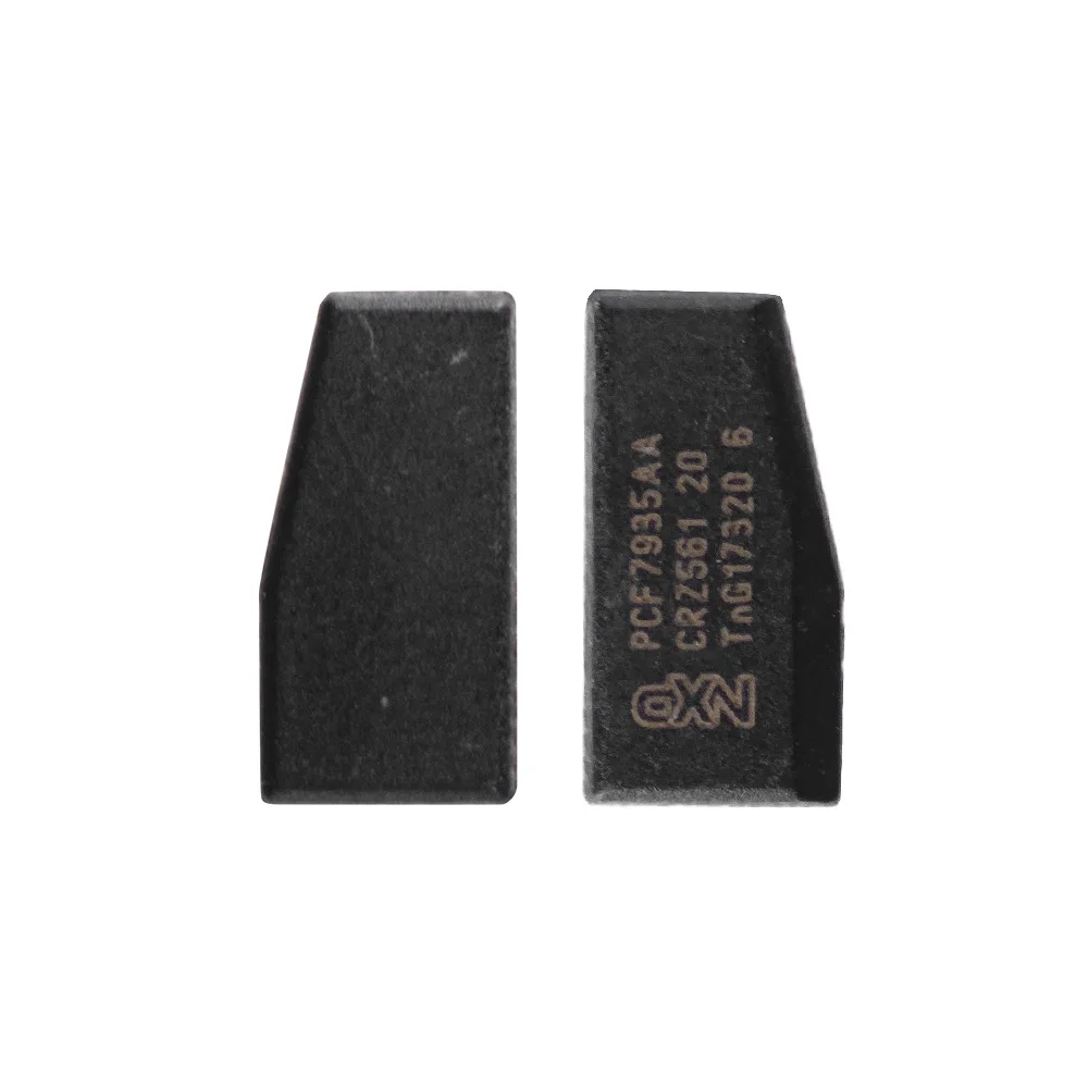 PCF7935AS / PCF7935aa ID44