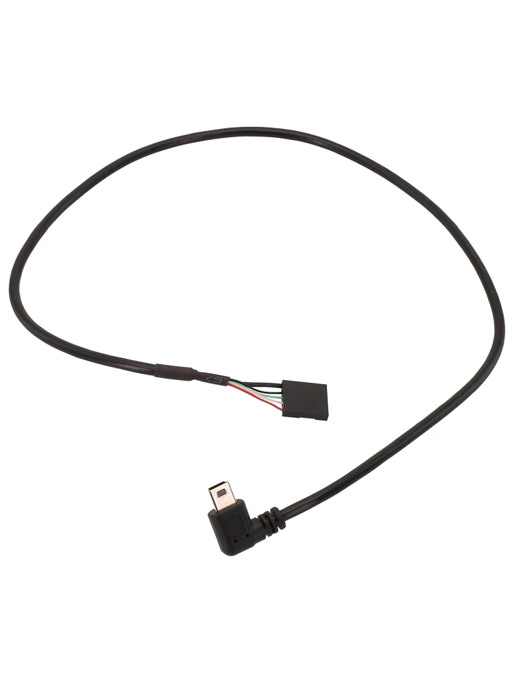 USB-интерфейсный кабель охлаждения процессора для CORSAIR Hydro Series H80i H100i H110i H115i сменные