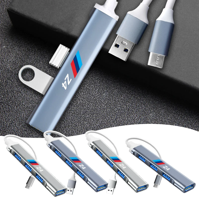 

Автомобильный USB-разветвитель типа C для BMW E34 E36 E39 E53 E60 E90 E46 E61 E60 E70 F31 F30 X4 Z4 X1 X6 X3 X5 X7 M3 M5 M7