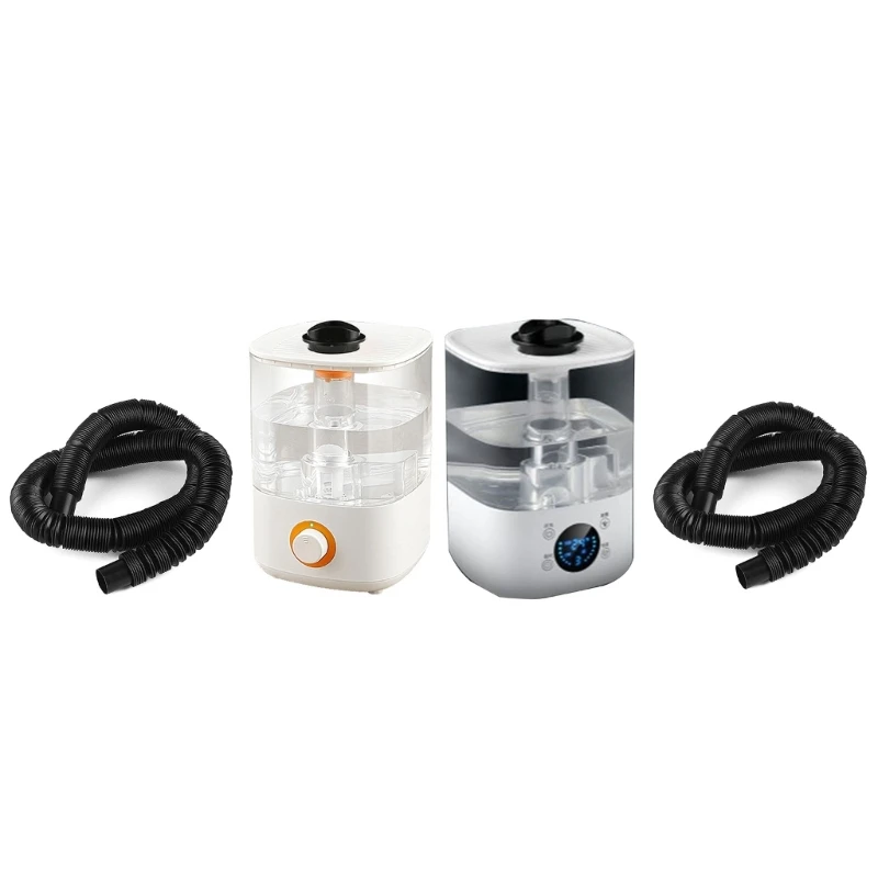 

Увлажнитель для террариума Fogger для рептилий амфибий Terrariums Fog Machine