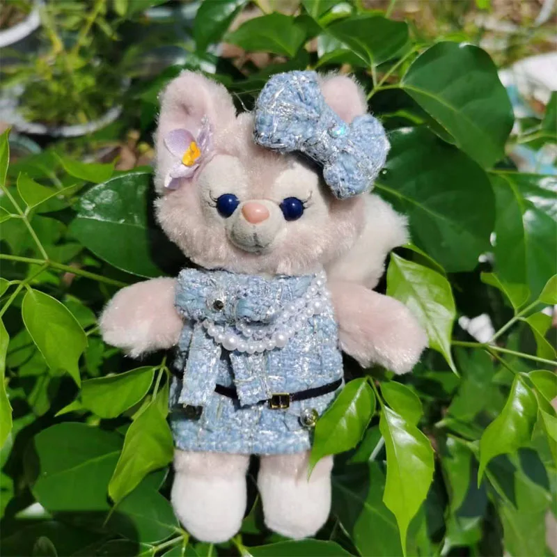 Нижнее белье Bell'S детская одежда мультяшный детективный кулон звезда Dailu милый