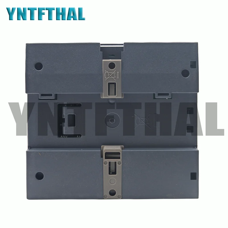 Микросхема 6ES7214-1AG40-0XB0 6ES7214-1BG40-0XB0 6ES7214-1HG40-0XB0