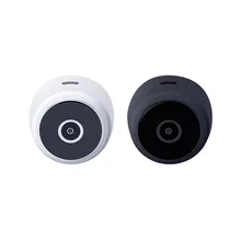 Mini A9 Micro Home Wireless Video CCTV Mini Security Surveillance with Wifi IP Camera for Phone Wai Fi Motion Sensor IP Camera