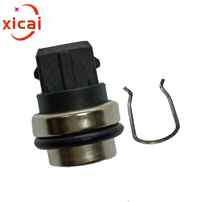 Автомобильные аксессуары датчик температуры охлаждающей жидкости для AUDI