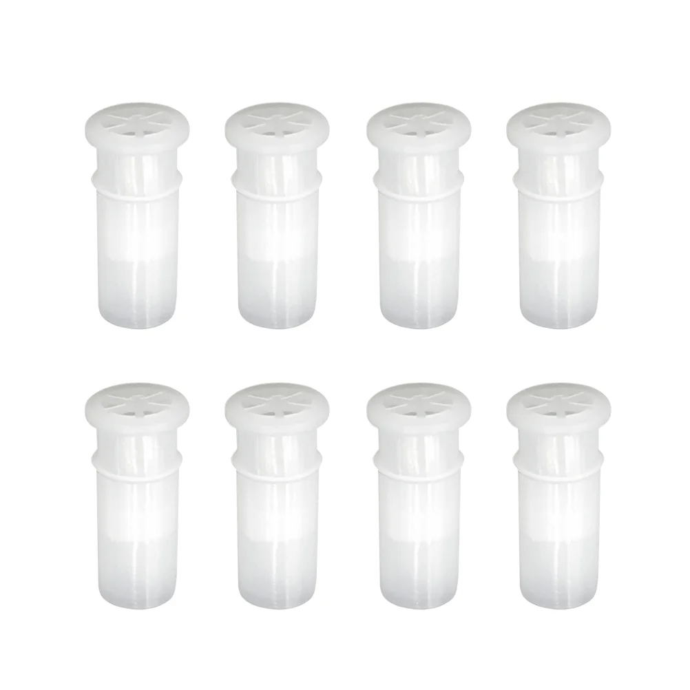 

Toy Squeakers Whistle Replacement Shoes Squeaker Dognoise Maker Toysinsert Repair Insertssqueaky Ballspet Box Replace Shoe Baby