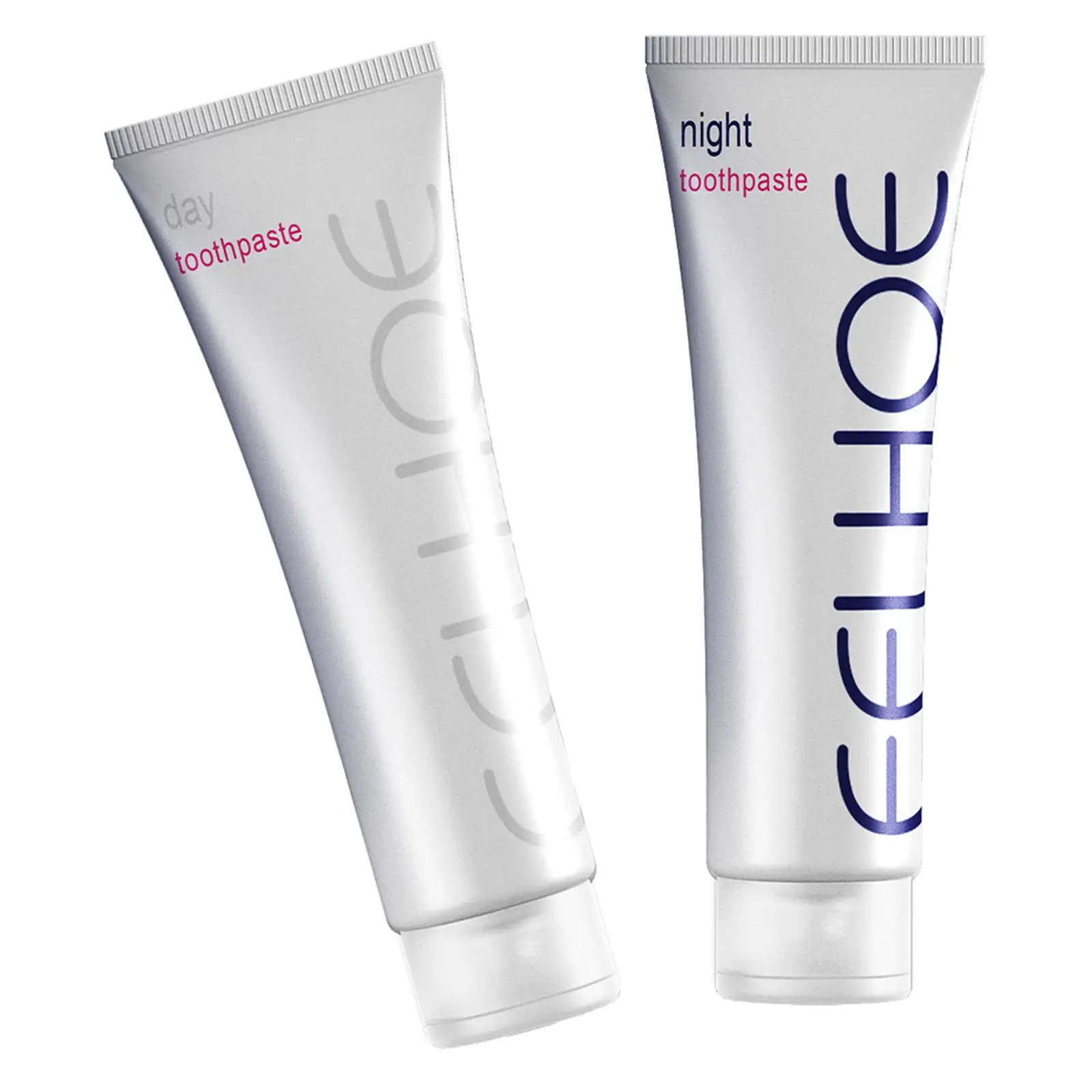 

Toothpaste 80G Fresh Breath Tooth Enamel Repair Tooth Repair for Household