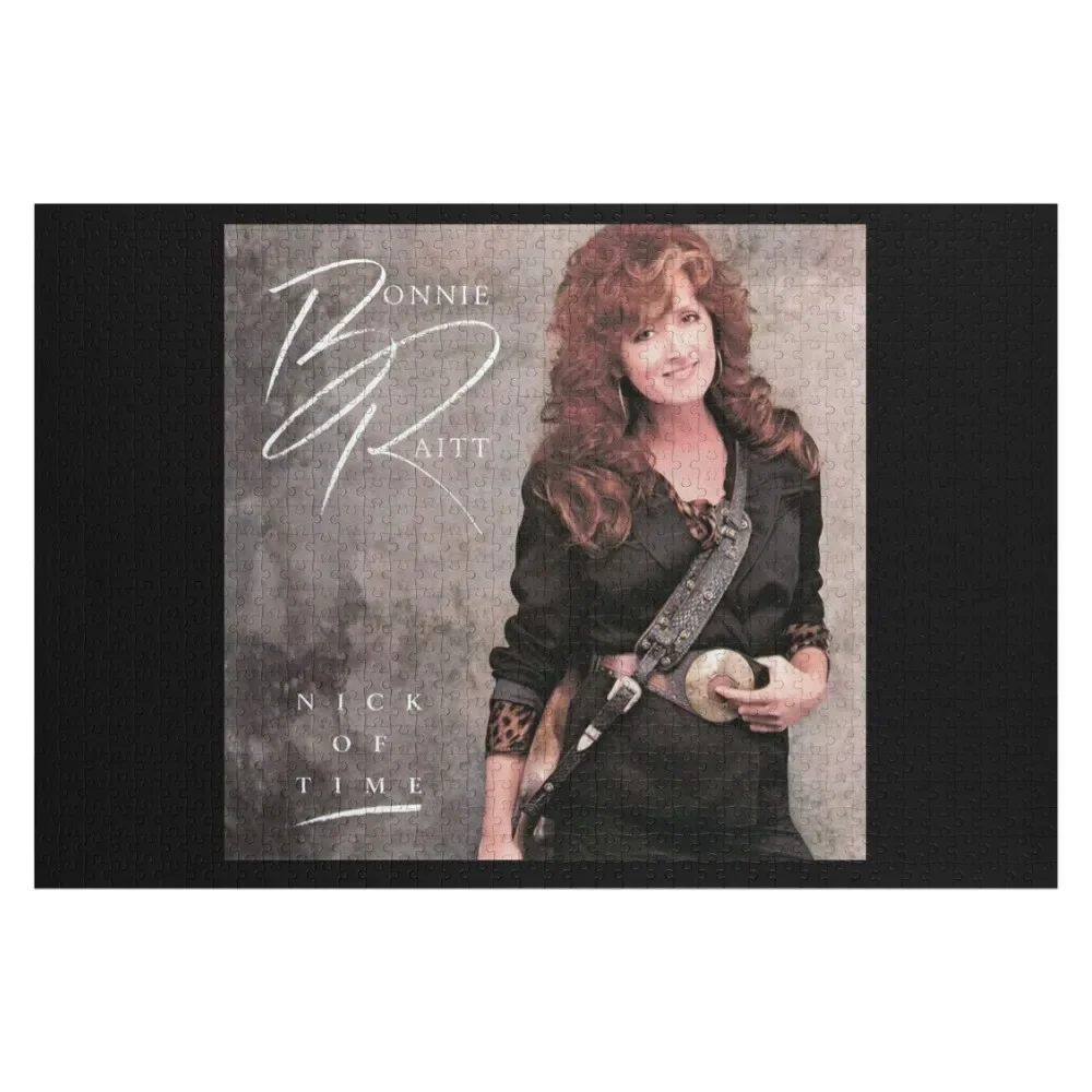 Персонализированные подарочные деревянные коробки-пазлы с мотором