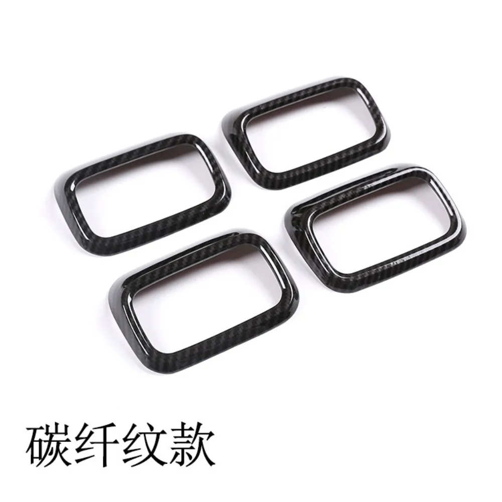 Крышка розеля центрального кондиционера автомобиля для Mercedes Benz GLE Class W167 V167