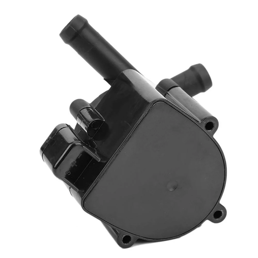 Электрический вспомогательный водяной насос 11537630368 Для BMW Mi-ni Coop-er Coupe John Cooper Works