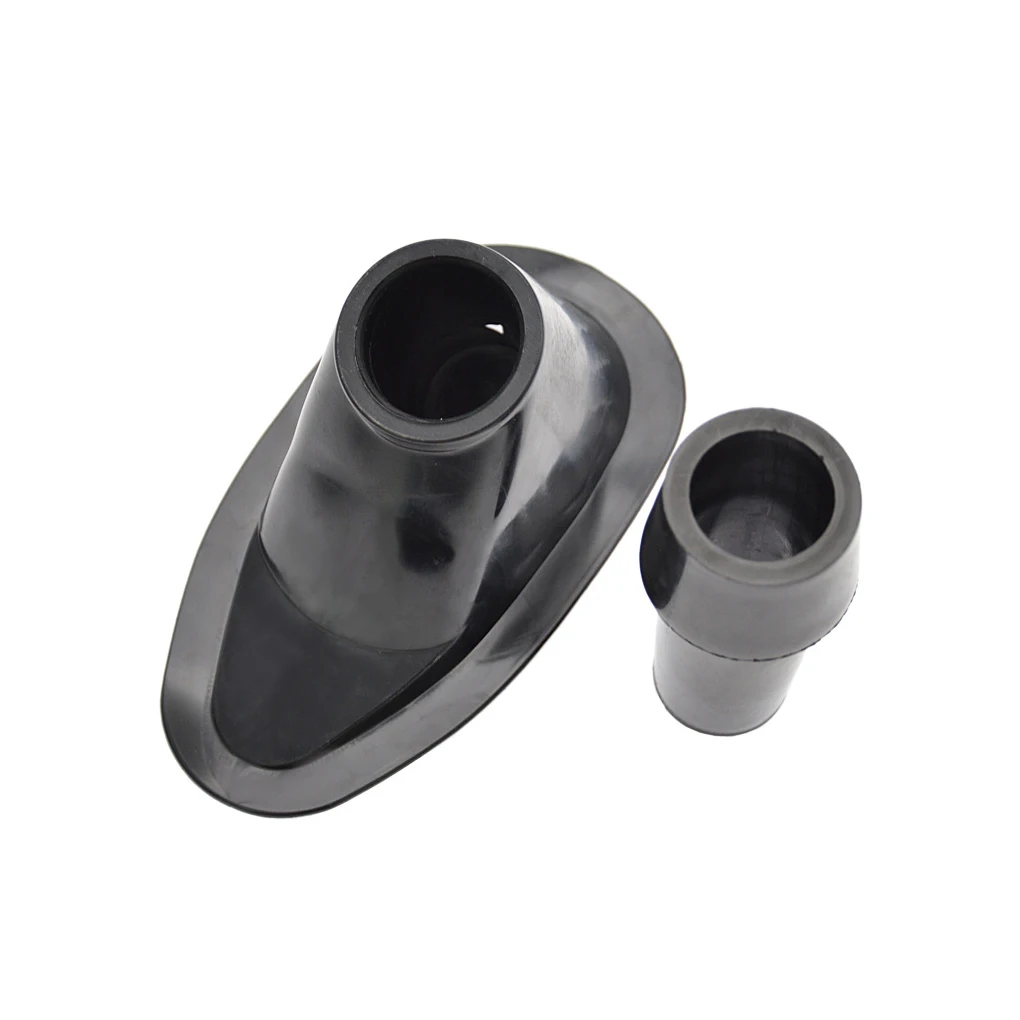 

Держатель для штанги, регулируемая стойка, вращающаяся тонкая работа, компактный размер, долговечный Профессиональный кронштейн для штанги