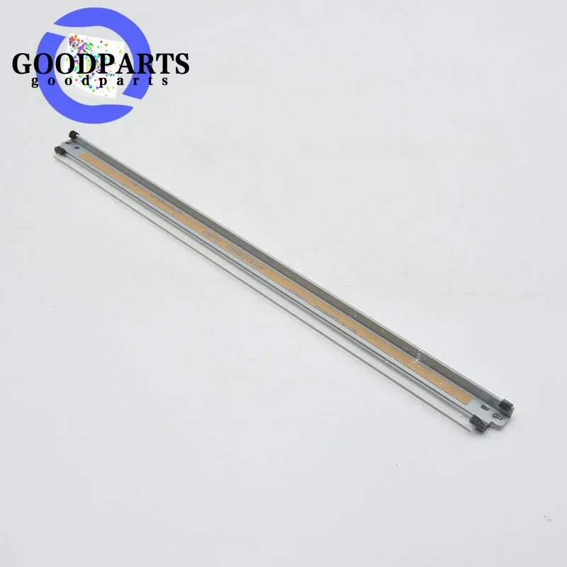 4шт. Новый MP C3002 C3502 C4502 C5502 лезвие для чистки барабана Ricoh Aficio MPC3002 MPC3502 MPC4502 MPC5502 MPC 3002