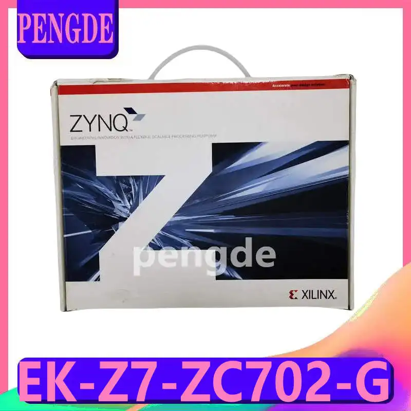 Спот EK-Z7-ZC702-G FPGA XC7K325T-2FFG90 0C макетная плата