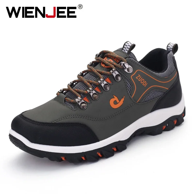 

Men Shoes Sneakers Brazil Vip sneakers men