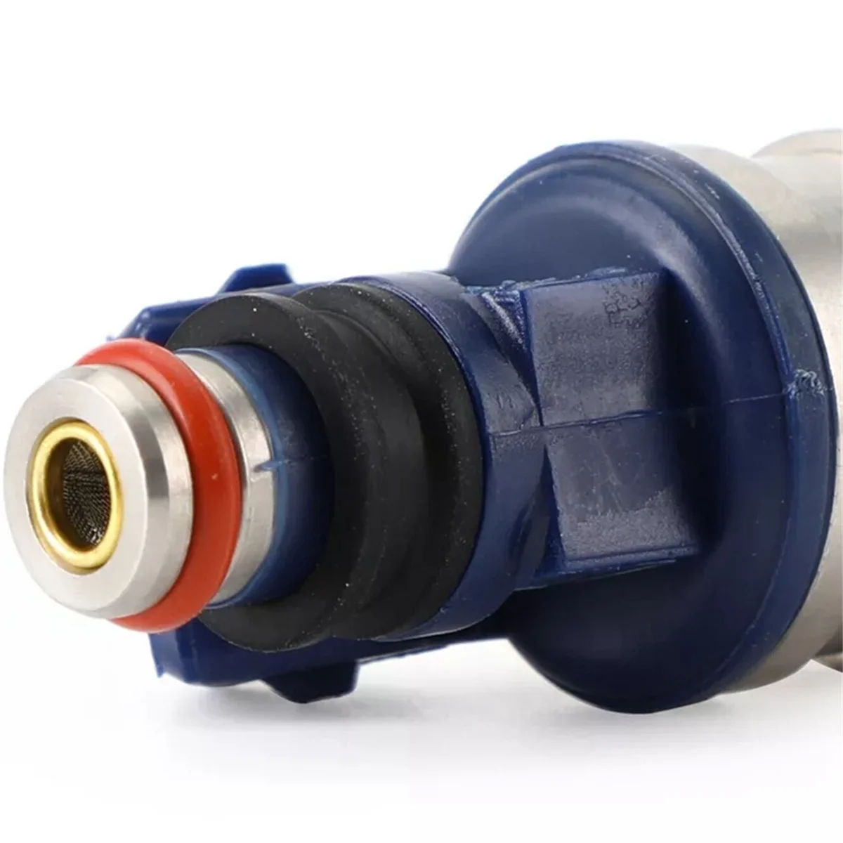 4 шт. INP065 842-12147 MDH275 новая топливная форсунка 1994-1998 годов для Galant 2.4L