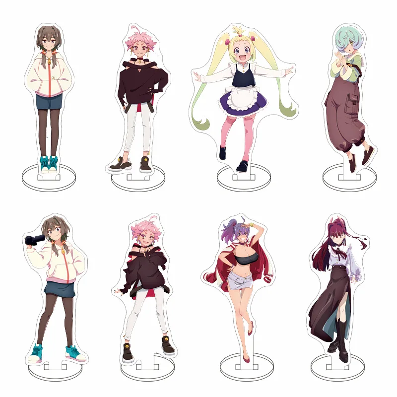 Late Night PUNCH The punch of Masakaki Riburi Berry spectrum Wind ten scenes by Thea Krilit brand key chain