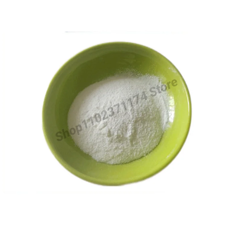 

Aspartame 98% 22839-47-0 1 кг