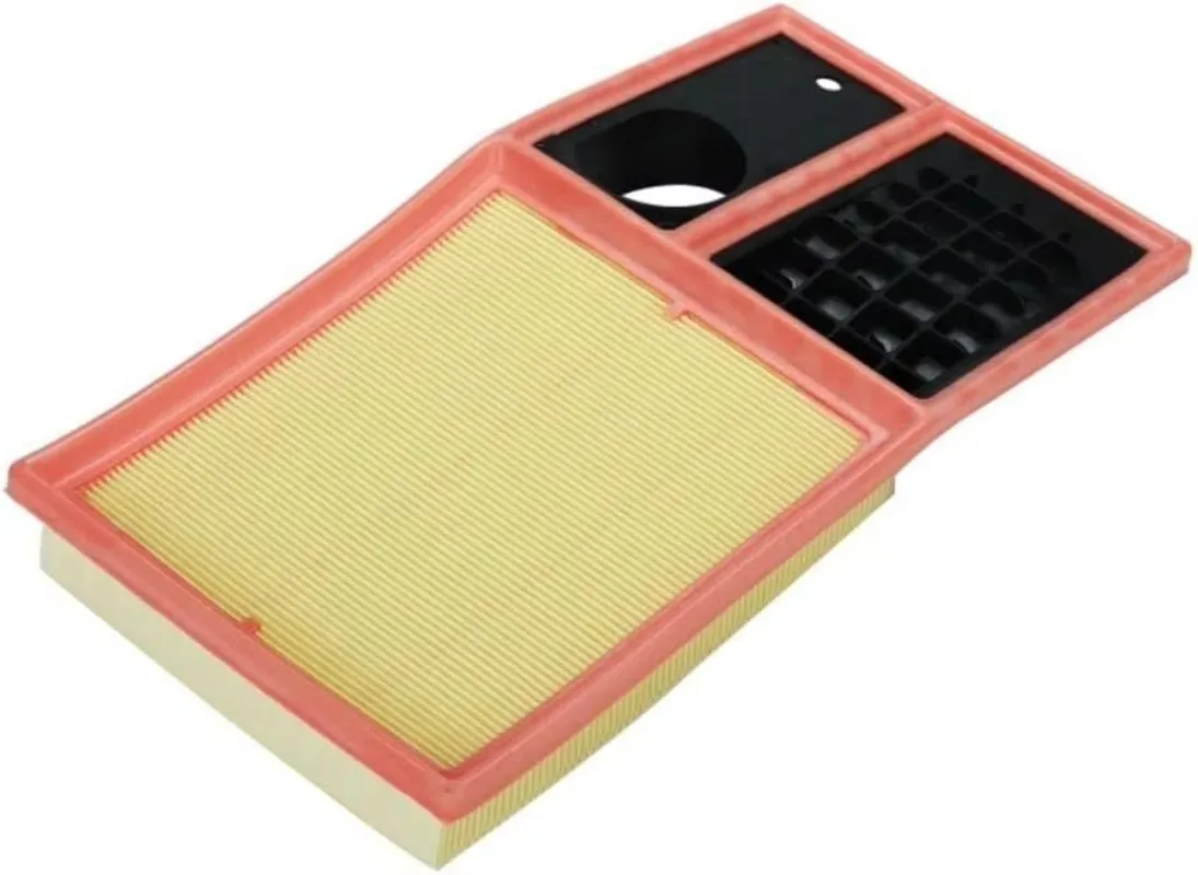 036129620 M Совершенно новый для фильтра кондиционера Volkswagen New Bora Lavida Polo 1.6L модели от