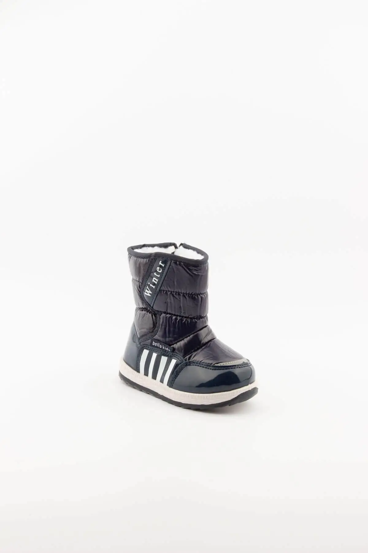 

Kid'S Boots Baby Snow Boots