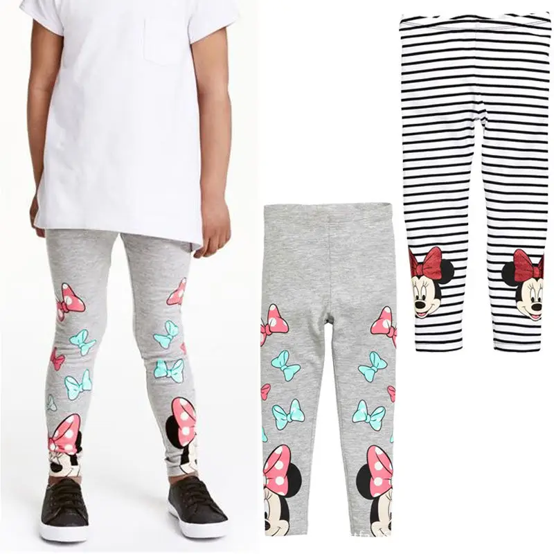 

Леггинсы для маленьких девочек, новинка 2016, весенние детские строгие леггинсы для маленьких девочек