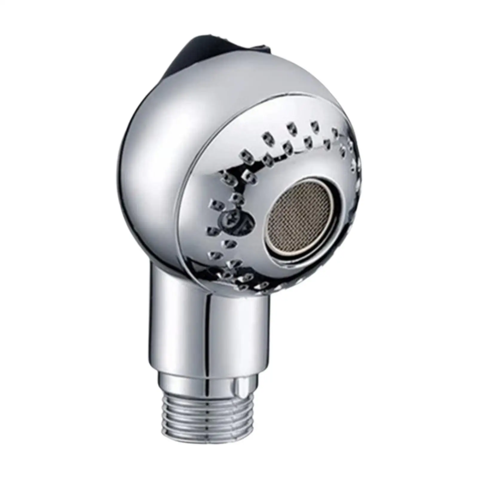 Насадка для душа Парикмахерская Распылительная насадка Простая установка