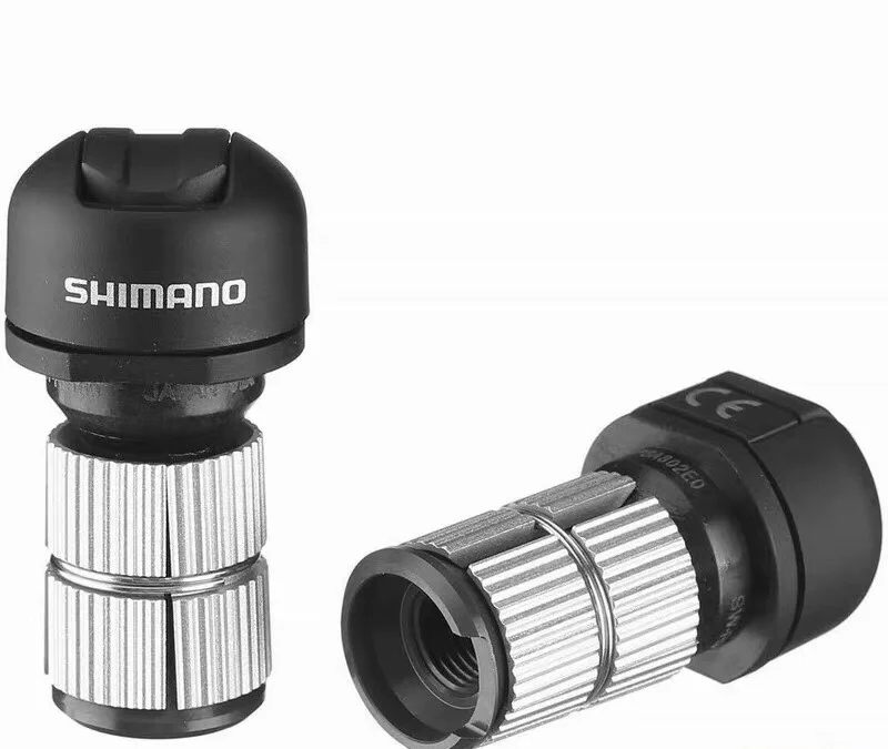 дюра ace DI2 SW-R9160 Shift 2*11S 22s шоссейный велосипед триатлон TT TRIAL SHIFTER