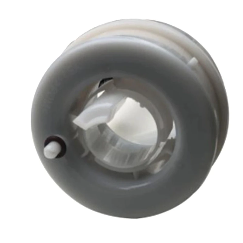 Бензиновый фильтр 17040-JR50A 1 шт. запчасти аксессуары для Nissan Prowler Keijin R50 D50