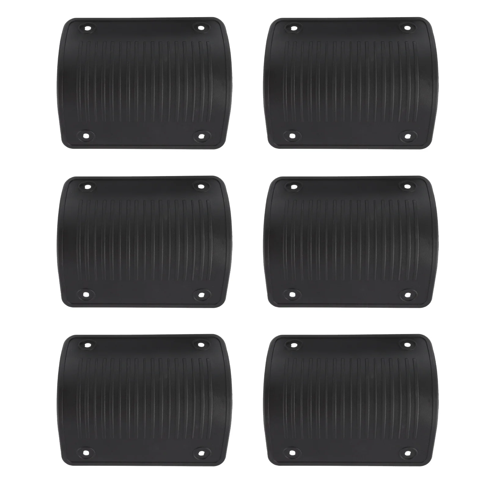 

Accessories Corner Protector Bag Safety Guards Luggage Protectors Hardwares Suitcase DIY