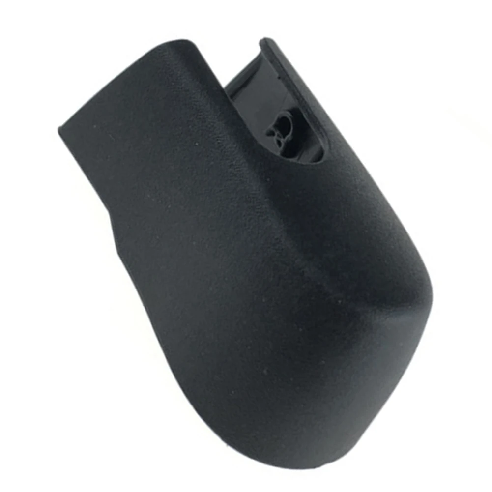 

Wiper Cap Wiper Cover Windshield Wiper Cover 98812-1F000 Rear Wiper Cap Windshield Wiper Arm Nut Cover Durable
