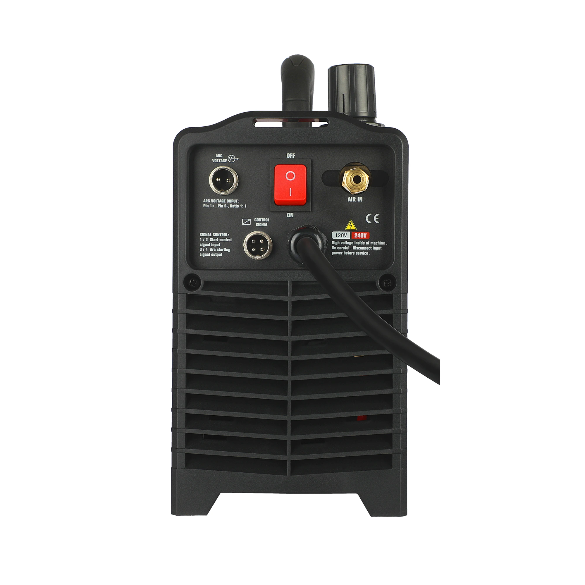 Pilot arc. Товары для сварки. Плазморез cut 60 pilot arc. Арс а50. Плазморез cut 60 pilot arc.