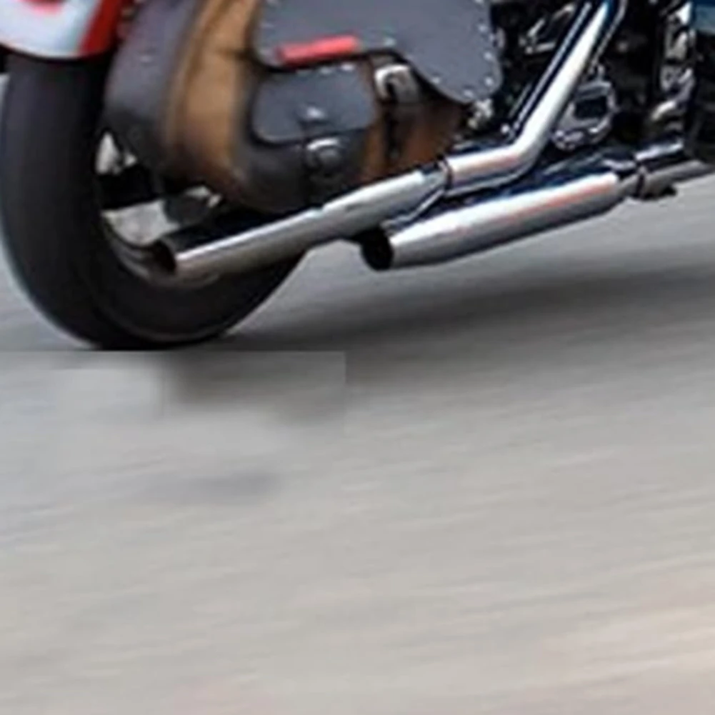 Крышка объектива указателя поворота Smoke Bomb для Harley Touring Road Glide King 3-1/4 дюйма с